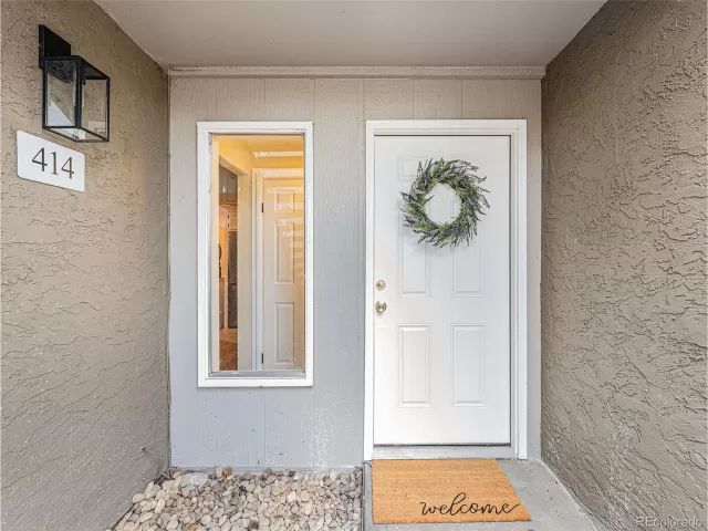 MLS: 9640424 Condo For Sale