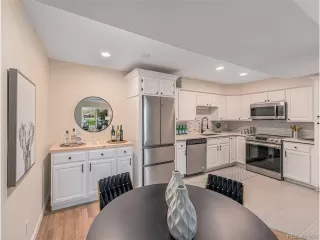 Photo #2: 9640424 Listing 