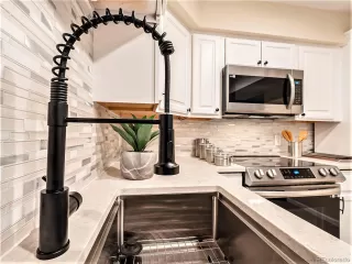 Photo #3: 9640424 Listing 