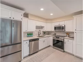 Photo #4: 9640424 Listing 