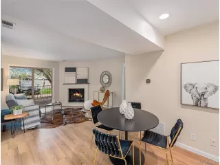 Photo #5: 9640424 Listing 