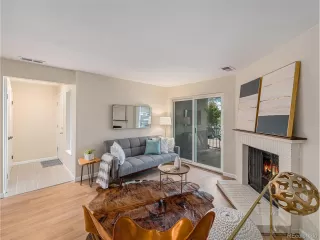 Photo #6: 9640424 Listing 