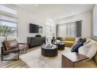 Photo #2: 9641374 Listing 