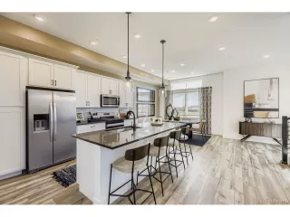 Photo #3: 9641374 Listing 