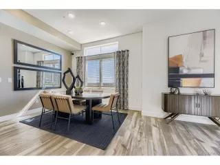 Photo #4: 9641374 Listing 