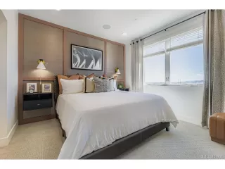 Photo #5: 9641374 Listing 