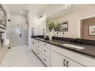 Photo #6: 9641374 Listing 