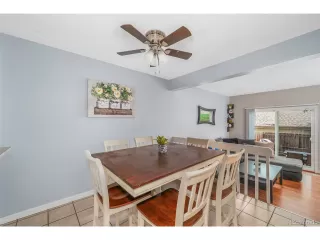 Photo #3: 9641819 Listing 