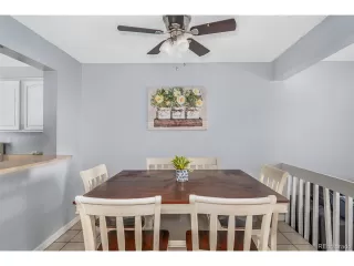 Photo #4: 9641819 Listing 