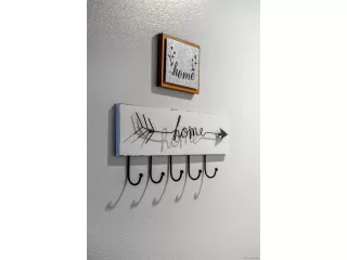 Photo #5: 9641819 Listing 