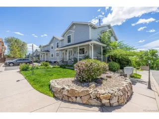 Photo #2: 9642183 Listing