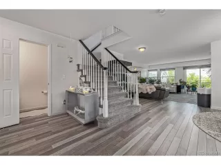 Photo #3: 9642183 Listing