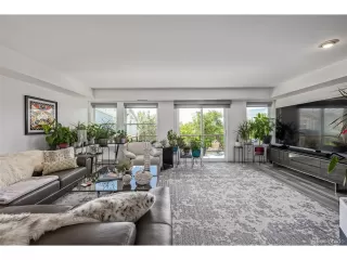 Photo #5: 9642183 Listing