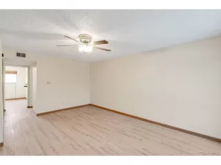 Photo #2: 9642884 Listing