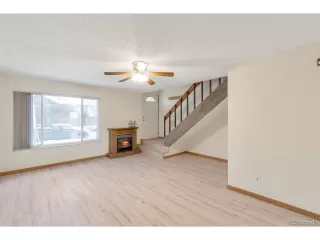 Photo #3: 9642884 Listing