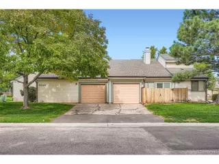 More Details about MLS # 9642907 : 8314 S EVERETT WAY G LITTLETON CO 80128