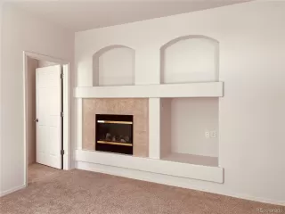 Photo #2: 9643925 Listing 