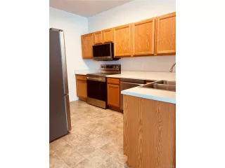 Photo #3: 9643925 Listing 