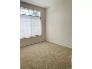 Photo #6: 9643925 Listing 