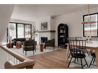 Photo #3: 9644152 Listing