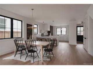 Photo #5: 9644152 Listing