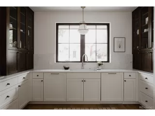 Photo #6: 9644152 Listing