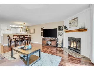 Photo #2: 9644584 Listing