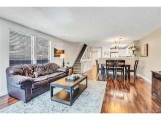 Photo #3: 9644584 Listing