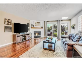 Photo #4: 9644584 Listing