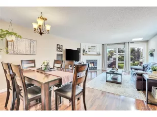 Photo #5: 9644584 Listing
