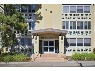 Primary Photo for MLS#: 9644698