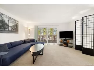 Photo #3: 9644698 Listing 