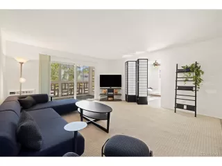 Photo #4: 9644698 Listing 