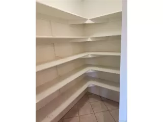 Photo #4: 9644966 Listing