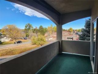 Photo #6: 9644966 Listing