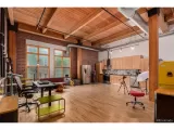 Primary Photo for MLS#: 9645307