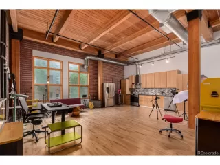 Primary Photo for MLS#: 9645307