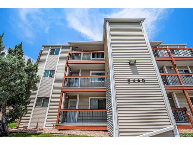 MLS: 9647141 Condo For Sale