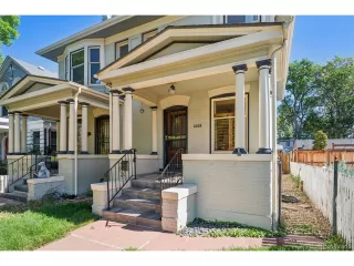 Photo #2: 9647344 Listing 