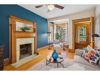 Photo #3: 9647344 Listing 