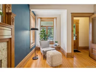 Photo #4: 9647344 Listing 