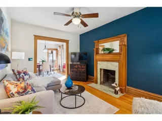 Photo #5: 9647344 Listing 