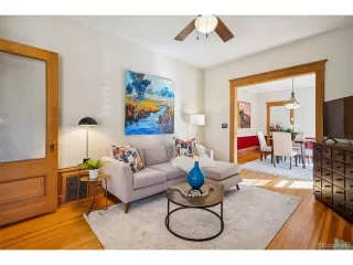 Photo #6: 9647344 Listing 