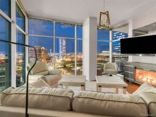 Photo #2: 9647382 Listing