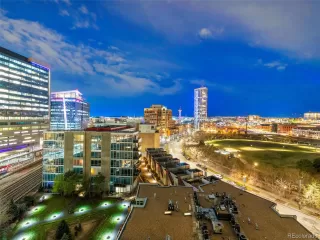 Photo #6: 9647382 Listing