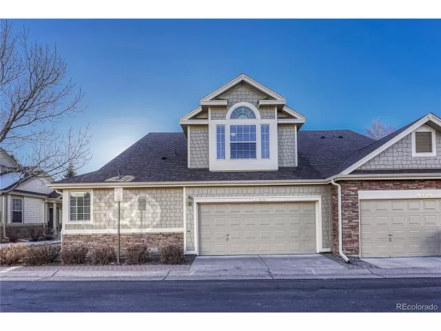 MLS: 9647698 Condo For Sale