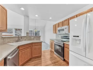 Photo #2: 9647698 Listing