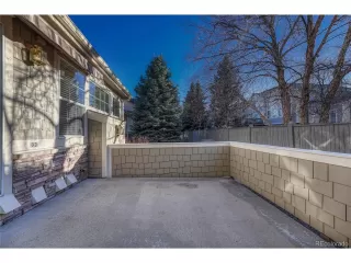 Photo #3: 9647698 Listing