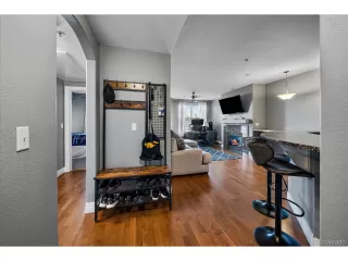 Photo #3: 9647875 Listing