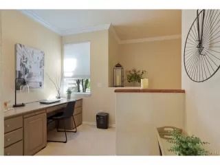 Photo #3: 9648983 Listing 